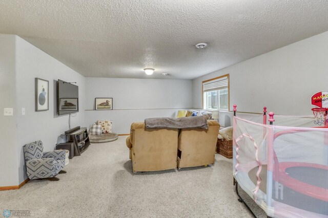 943 39 1/2 Ave W, West Fargo, ND 58078 - photo 36