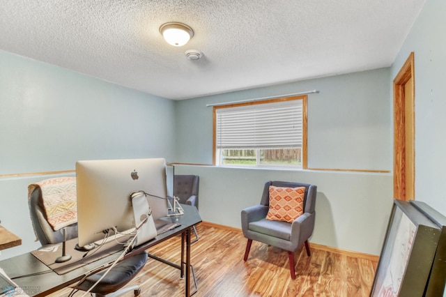 943 39 1/2 Ave W, West Fargo, ND 58078 - photo 40