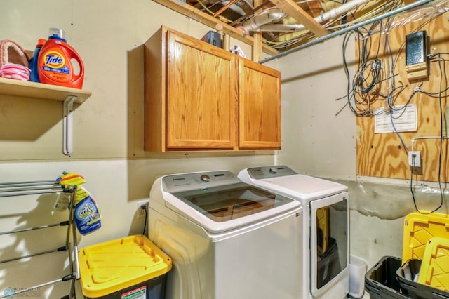 943 39 1/2 Ave W, West Fargo, ND 58078 - photo 44