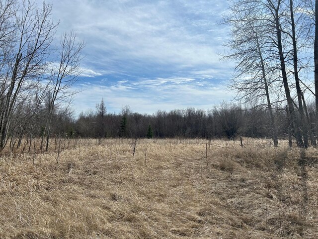 TBD Steel Bridge Rd NE, Waskish, MN 56685 - photo 1