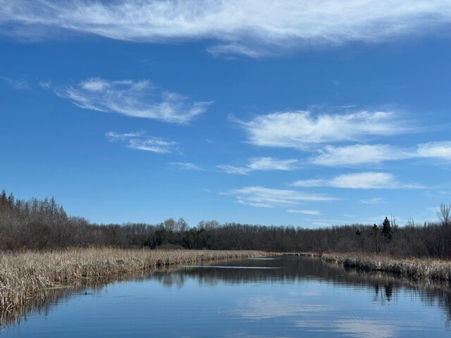 TBD Steel Bridge Rd NE, Waskish, MN 56685 - photo 7