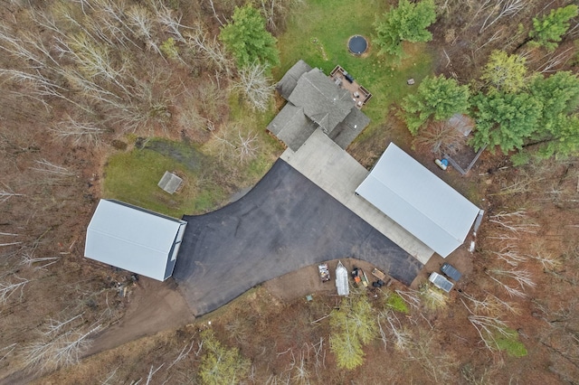 18983 Alabaster Rd, Chengwatana Twp, MN 55063 - photo 17