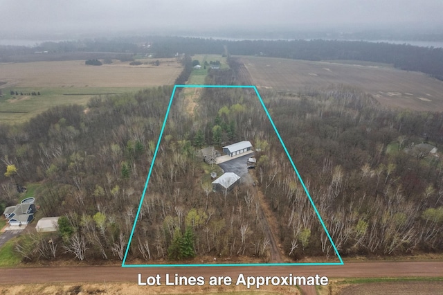 18983 Alabaster Rd, Chengwatana Twp, MN 55063 - photo 16