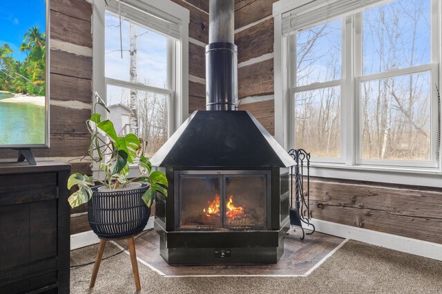18983 Alabaster Rd, Chengwatana Twp, MN 55063 - photo 7