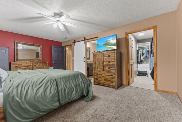 18983 Alabaster Rd, Chengwatana Twp, MN 55063 - photo 9