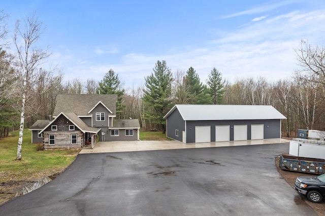 18983 Alabaster Rd, Chengwatana Twp, MN 55063 - photo 1
