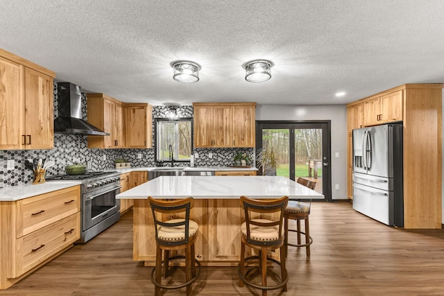 18983 Alabaster Rd, Chengwatana Twp, MN 55063 - photo 2