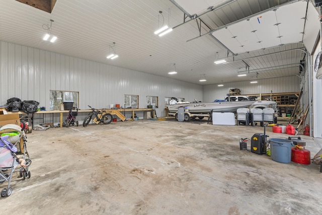 18983 Alabaster Rd, Chengwatana Twp, MN 55063 - photo 4