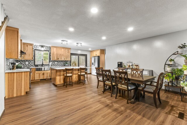 18983 Alabaster Rd, Chengwatana Twp, MN 55063 - photo 6
