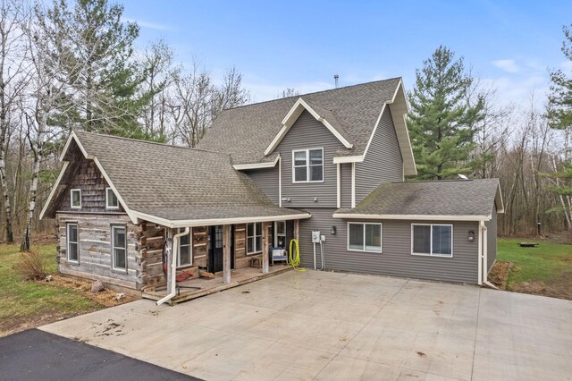 18983 Alabaster Rd, Chengwatana Twp, MN 55063 - photo 8