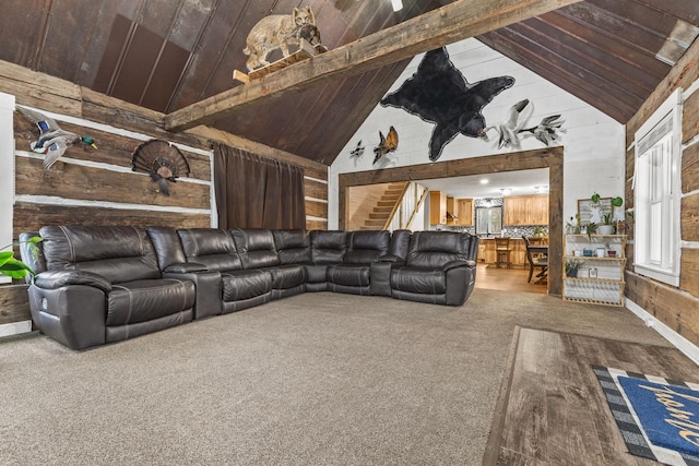 18983 Alabaster Rd, Chengwatana Twp, MN 55063 - photo 11