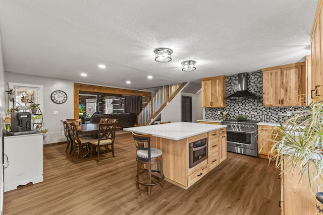 18983 Alabaster Rd, Chengwatana Twp, MN 55063 - photo 12