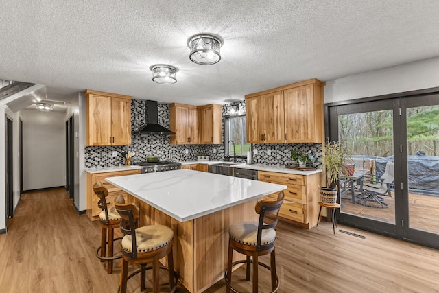 18983 Alabaster Rd, Chengwatana Twp, MN 55063 - photo 13