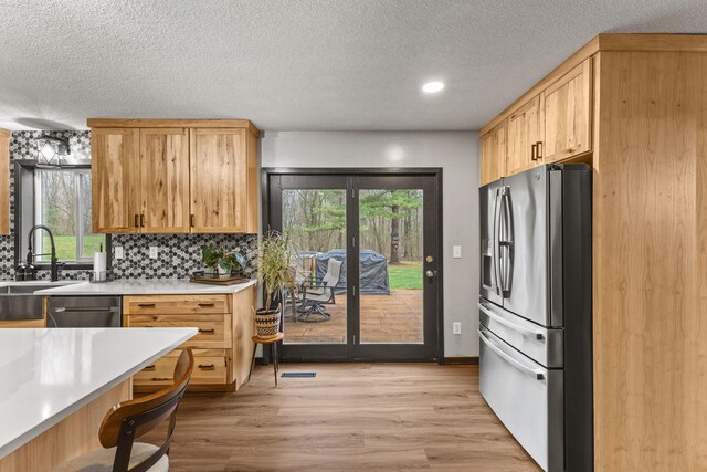 18983 Alabaster Rd, Chengwatana Twp, MN 55063 - photo 14
