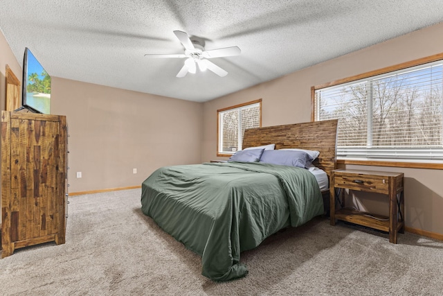 18983 Alabaster Rd, Chengwatana Twp, MN 55063 - photo 18