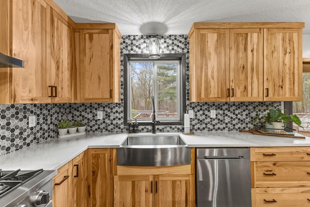 18983 Alabaster Rd, Chengwatana Twp, MN 55063 - photo 22