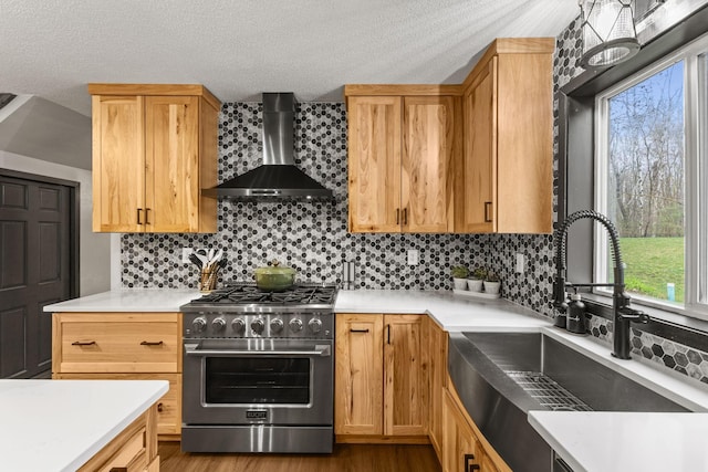 18983 Alabaster Rd, Chengwatana Twp, MN 55063 - photo 23