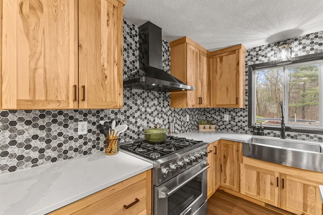 18983 Alabaster Rd, Chengwatana Twp, MN 55063 - photo 24