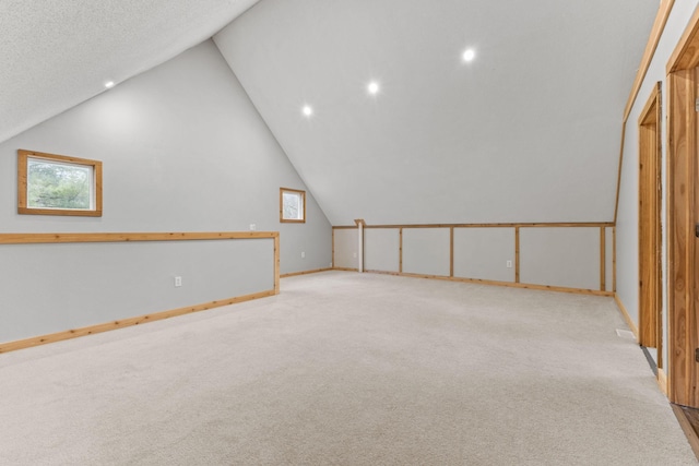 18983 Alabaster Rd, Chengwatana Twp, MN 55063 - photo 26