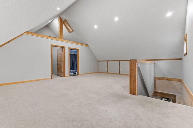 18983 Alabaster Rd, Chengwatana Twp, MN 55063 - photo 27
