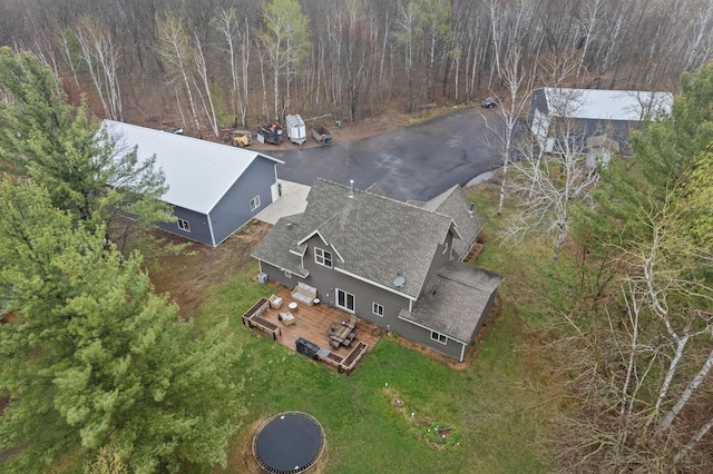 18983 Alabaster Rd, Chengwatana Twp, MN 55063 - photo 34