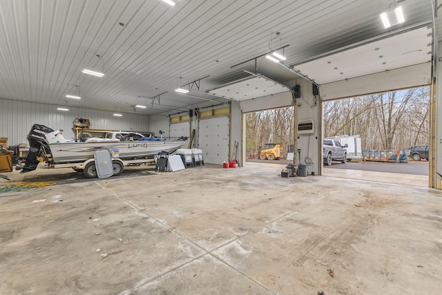 18983 Alabaster Rd, Chengwatana Twp, MN 55063 - photo 35