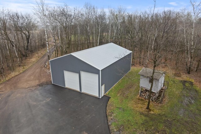 18983 Alabaster Rd, Chengwatana Twp, MN 55063 - photo 36