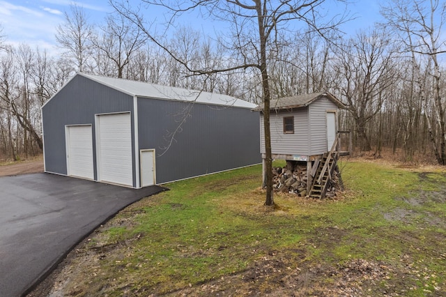 18983 Alabaster Rd, Chengwatana Twp, MN 55063 - photo 37