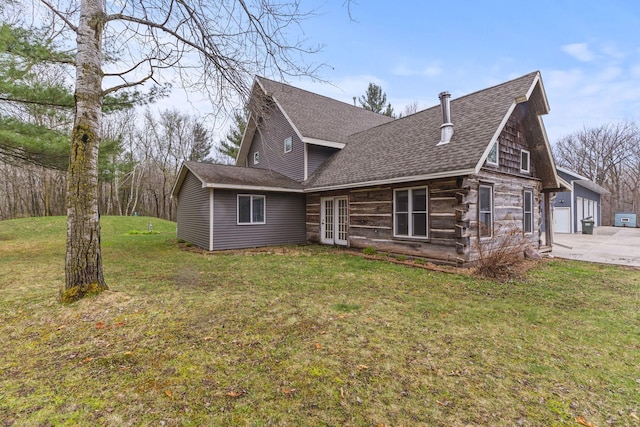 18983 Alabaster Rd, Chengwatana Twp, MN 55063 - photo 41