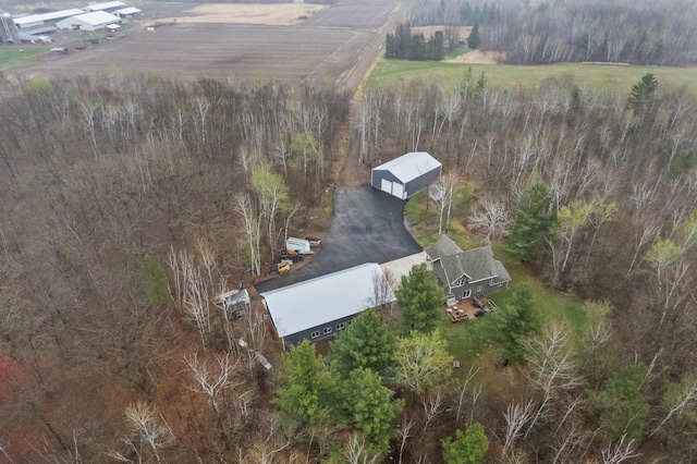 18983 Alabaster Rd, Chengwatana Twp, MN 55063 - photo 43