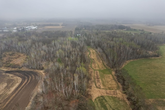 18983 Alabaster Rd, Chengwatana Twp, MN 55063 - photo 47