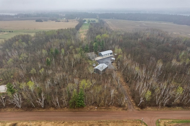 18983 Alabaster Rd, Chengwatana Twp, MN 55063 - photo 48