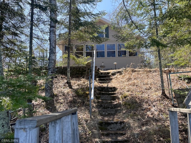 15586 County Road 540, Nashwauk, MN 55769 - photo 3