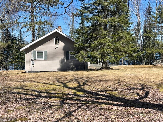 15586 County Road 540, Nashwauk, MN 55769 - photo 6
