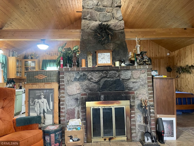 15586 County Road 540, Nashwauk, MN 55769 - photo 7