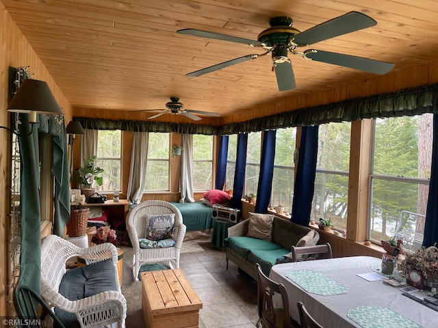 15586 County Road 540, Nashwauk, MN 55769 - photo 8
