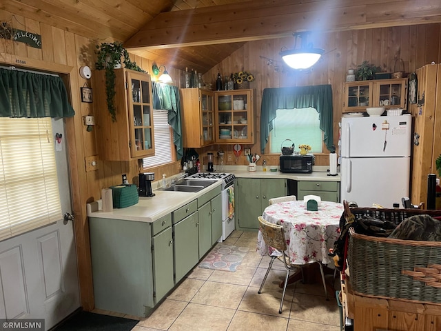 15586 County Road 540, Nashwauk, MN 55769 - photo 9