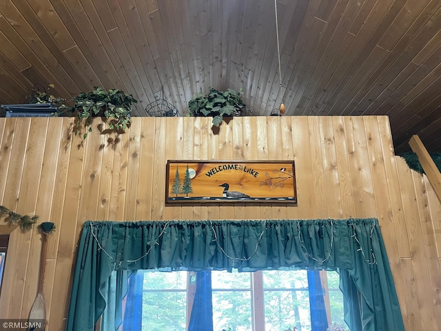 15586 County Road 540, Nashwauk, MN 55769 - photo 10