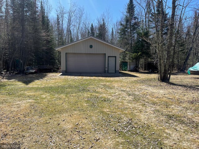 15586 County Road 540, Nashwauk, MN 55769 - photo 13