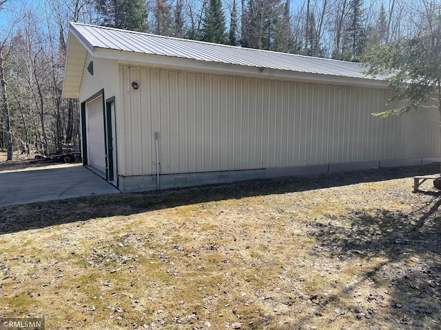 15586 County Road 540, Nashwauk, MN 55769 - photo 14
