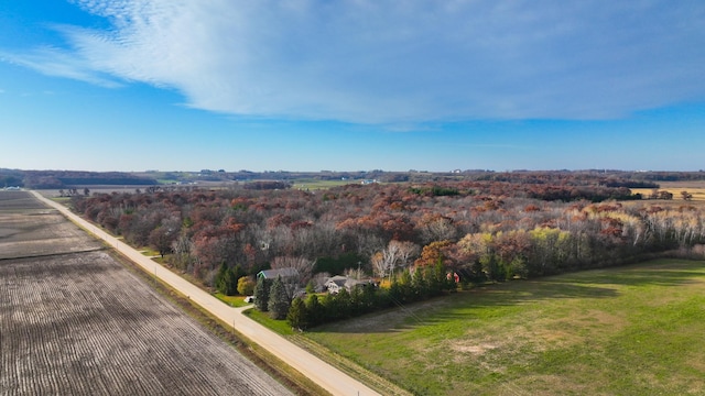 XX2 County Road 37, Saint Charles Twp, MN 55972