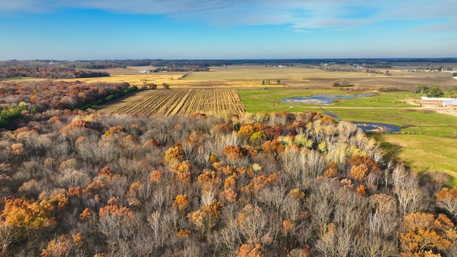 XX2 County Road 37, Saint Charles Twp, MN 55972