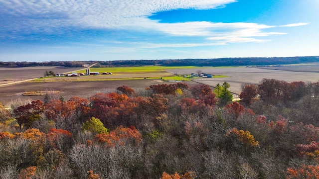 XX2 County Road 37, Saint Charles Twp, MN 55972