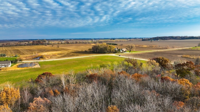 XX2 County Road 37, Saint Charles Twp, MN 55972