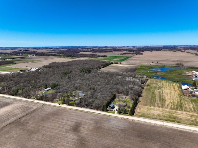 XX2 County Road 37, Saint Charles Twp, MN 55972