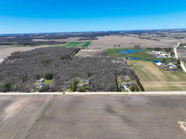 XX2 County Road 37, Saint Charles Twp, MN 55972