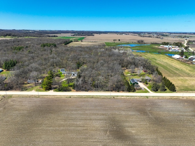 XX2 County Road 37, Saint Charles Twp, MN 55972