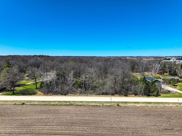 XX2 County Road 37, Saint Charles Twp, MN 55972