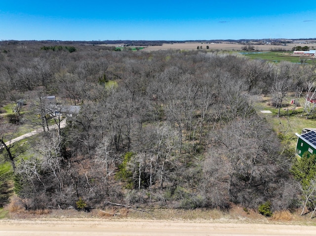 XX2 County Road 37, Saint Charles Twp, MN 55972