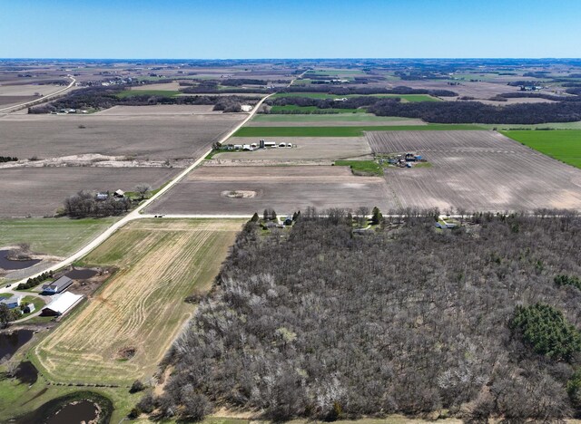 XX2 County Road 37, Saint Charles Twp, MN 55972